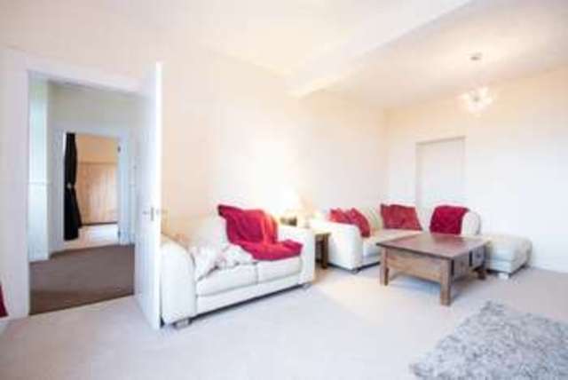  Image of 6 bedroom Cottage for sale in Montrose DD10 at Upper Dysart  Angus, DD10 9TQ