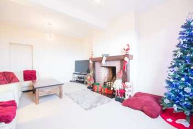  Image of 6 bedroom Cottage for sale in Montrose DD10 at Upper Dysart  Angus, DD10 9TQ