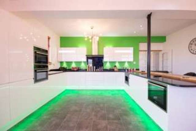  Image of 6 bedroom Cottage for sale in Montrose DD10 at Upper Dysart  Angus, DD10 9TQ