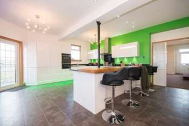 Image of 6 bedroom Cottage for sale in Montrose DD10 at Upper Dysart  Angus, DD10 9TQ