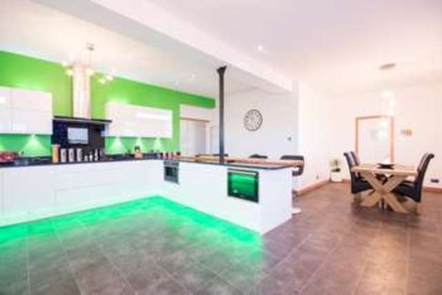  Image of 6 bedroom Cottage for sale in Montrose DD10 at Upper Dysart  Angus, DD10 9TQ
