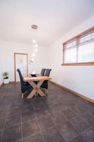  Image of 6 bedroom Cottage for sale in Montrose DD10 at Upper Dysart  Angus, DD10 9TQ