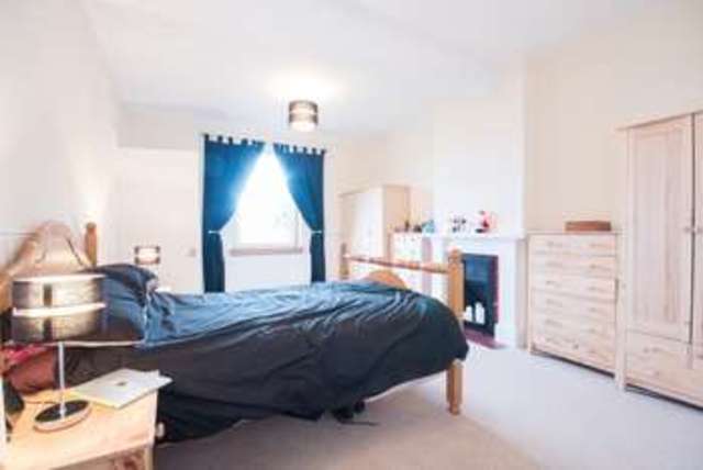  Image of 6 bedroom Cottage for sale in Montrose DD10 at Upper Dysart  Angus, DD10 9TQ