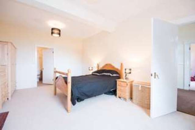  Image of 6 bedroom Cottage for sale in Montrose DD10 at Upper Dysart  Angus, DD10 9TQ