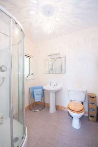  Image of 6 bedroom Cottage for sale in Montrose DD10 at Upper Dysart  Angus, DD10 9TQ