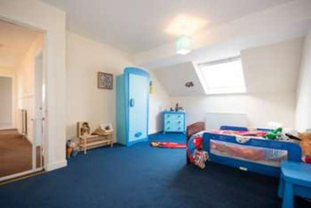  Image of 6 bedroom Cottage for sale in Montrose DD10 at Upper Dysart  Angus, DD10 9TQ