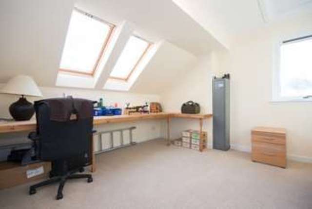  Image of 6 bedroom Cottage for sale in Montrose DD10 at Upper Dysart  Angus, DD10 9TQ