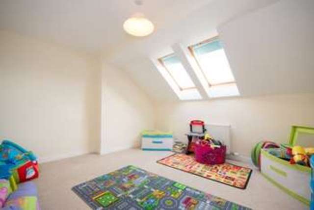  Image of 6 bedroom Cottage for sale in Montrose DD10 at Upper Dysart  Angus, DD10 9TQ
