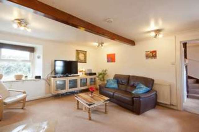  Image of 3 bedroom Cottage for sale in Kelso TD5 at Kaimflat  Kelso, TD5 7QN
