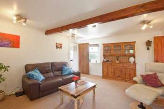  Image of 3 bedroom Cottage for sale in Kelso TD5 at Kaimflat  Kelso, TD5 7QN
