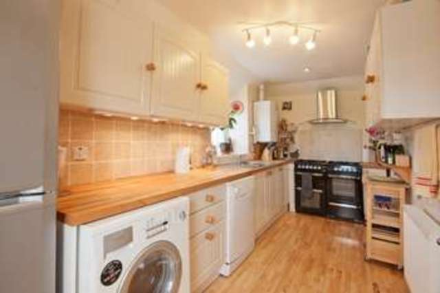  Image of 3 bedroom Cottage for sale in Kelso TD5 at Kaimflat  Kelso, TD5 7QN