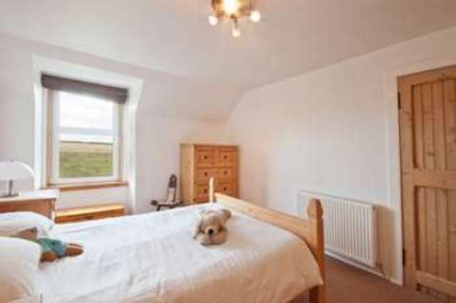  Image of 3 bedroom Cottage for sale in Kelso TD5 at Kaimflat  Kelso, TD5 7QN