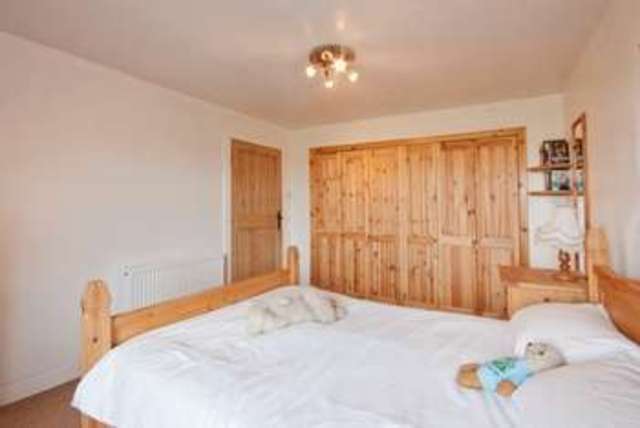  Image of 3 bedroom Cottage for sale in Kelso TD5 at Kaimflat  Kelso, TD5 7QN
