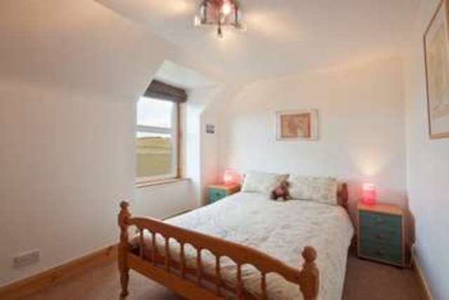  Image of 3 bedroom Cottage for sale in Kelso TD5 at Kaimflat  Kelso, TD5 7QN