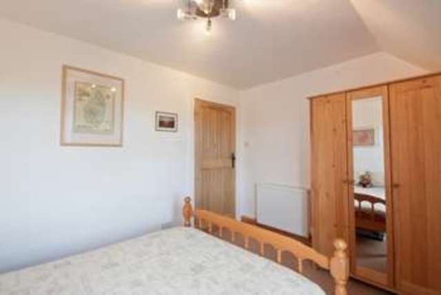  Image of 3 bedroom Cottage for sale in Kelso TD5 at Kaimflat  Kelso, TD5 7QN
