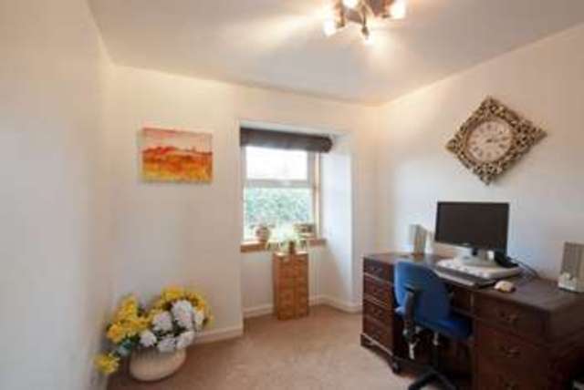  Image of 3 bedroom Cottage for sale in Kelso TD5 at Kaimflat  Kelso, TD5 7QN