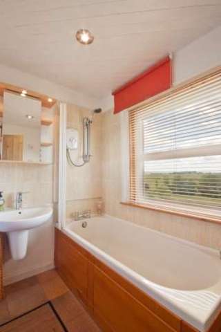 Image of 3 bedroom Cottage for sale in Kelso TD5 at Kaimflat  Kelso, TD5 7QN