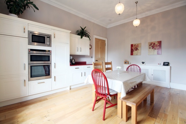  Image of 5 bedroom Detached house for sale in Corstorphine Road Edinburgh EH12 at Corstorphine Road  Edinburgh, EH12 6HS