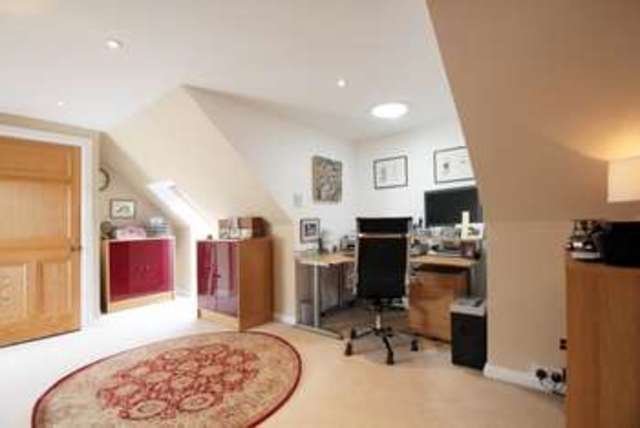  Image of 5 bedroom Detached house for sale in Corstorphine Road Edinburgh EH12 at Corstorphine Road  Edinburgh, EH12 6HS