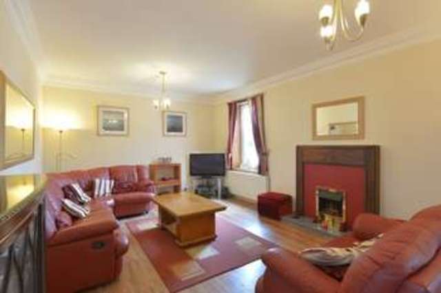  Image of 3 bedroom Bungalow for sale in Station Road Armadale Bathgate EH48 at Station Road  Bathgate, EH48 3LN
