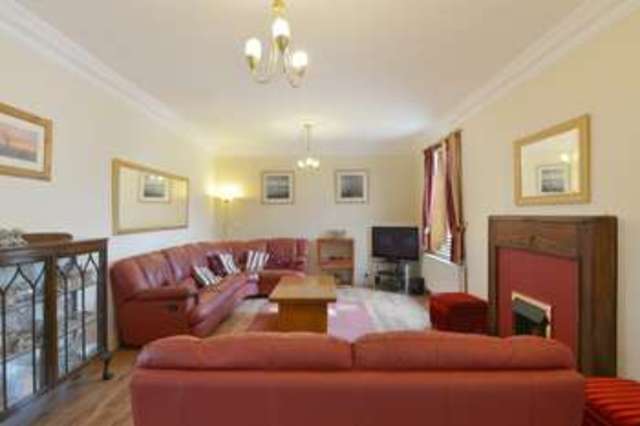 Image of 3 bedroom Bungalow for sale in Station Road Armadale Bathgate EH48 at Station Road  Bathgate, EH48 3LN