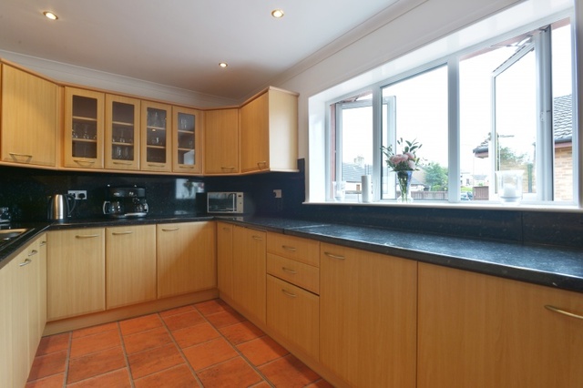  Image of 3 bedroom Bungalow for sale in Station Road Armadale Bathgate EH48 at Station Road  Bathgate, EH48 3LN