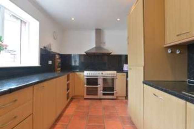  Image of 3 bedroom Bungalow for sale in Station Road Armadale Bathgate EH48 at Station Road  Bathgate, EH48 3LN