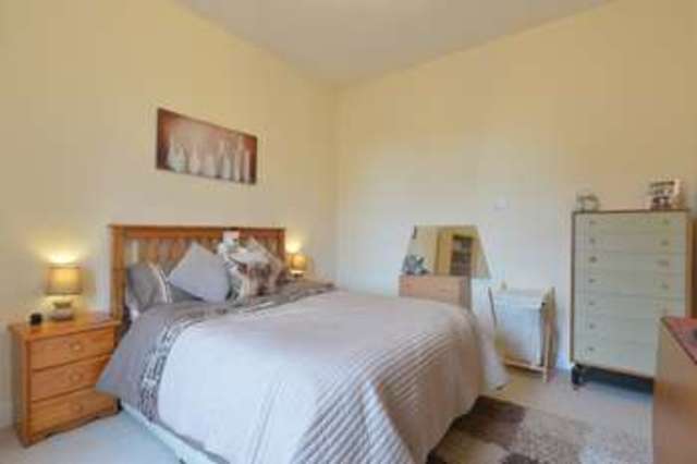  Image of 3 bedroom Bungalow for sale in Station Road Armadale Bathgate EH48 at Station Road  Bathgate, EH48 3LN
