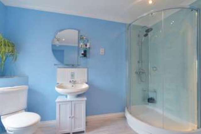  Image of 3 bedroom Bungalow for sale in Station Road Armadale Bathgate EH48 at Station Road  Bathgate, EH48 3LN