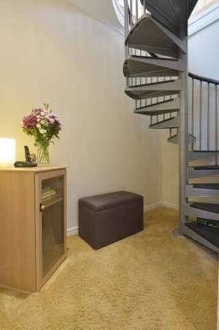  Image of 3 bedroom Bungalow for sale in Station Road Armadale Bathgate EH48 at Station Road  Bathgate, EH48 3LN