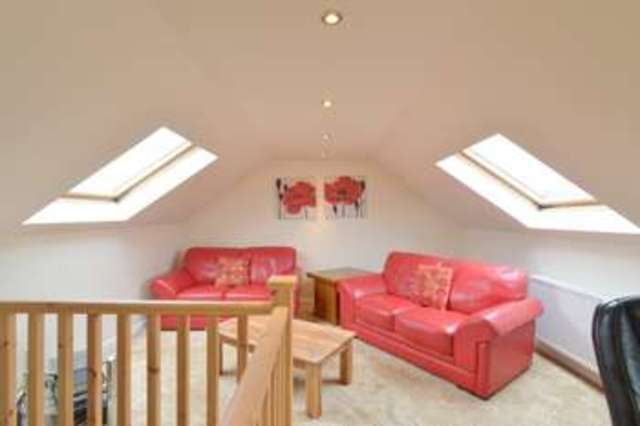  Image of 3 bedroom Bungalow for sale in Station Road Armadale Bathgate EH48 at Station Road  Bathgate, EH48 3LN