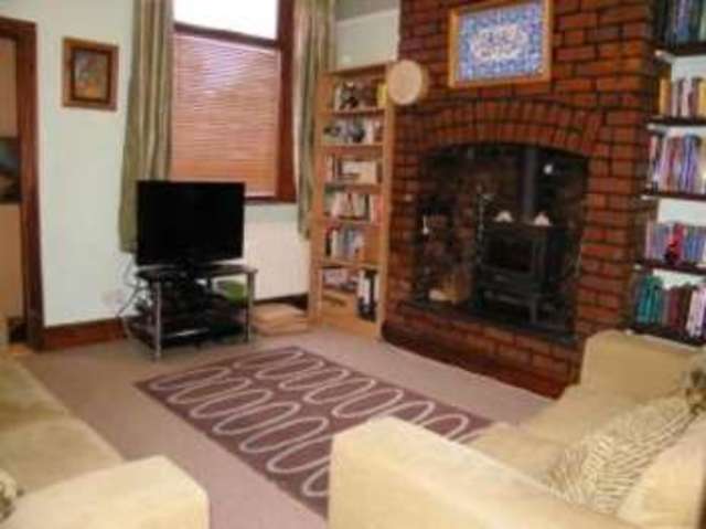  Image of 2 bedroom End of Terrace for sale in Tag Lane Ingol Preston PR2 at Ingol Preston Sharoe Green, PR2 3XA