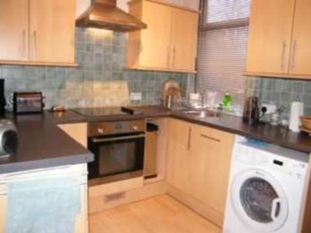  Image of 2 bedroom End of Terrace for sale in Tag Lane Ingol Preston PR2 at Ingol Preston Sharoe Green, PR2 3XA