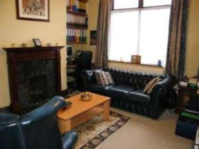  Image of 2 bedroom End of Terrace for sale in Tag Lane Ingol Preston PR2 at Ingol Preston Sharoe Green, PR2 3XA