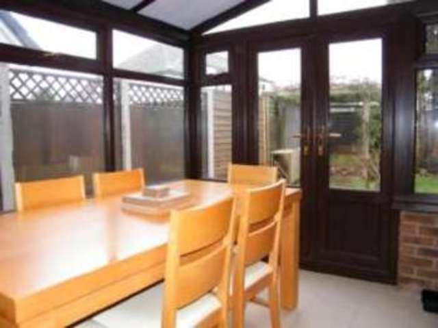  Image of 2 bedroom End of Terrace for sale in Tag Lane Ingol Preston PR2 at Ingol Preston Sharoe Green, PR2 3XA