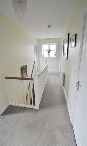  Image of 4 bedroom Property for sale in Tagwell Grange Droitwich WR9 at Tagwell Grange Droitwich Spa Droitwich Spa, WR9 7FD