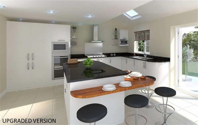  Image of 5 bedroom Property for sale in Primsland Primsland Droitwich WR9 at Tagwell Road Droitwich Spa Droitwich Spa, WR9 7JJ