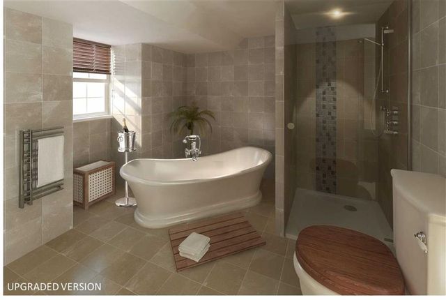  Image of 5 bedroom Property for sale in Primsland Primsland Droitwich WR9 at Tagwell Road Droitwich Spa Droitwich Spa, WR9 7JJ