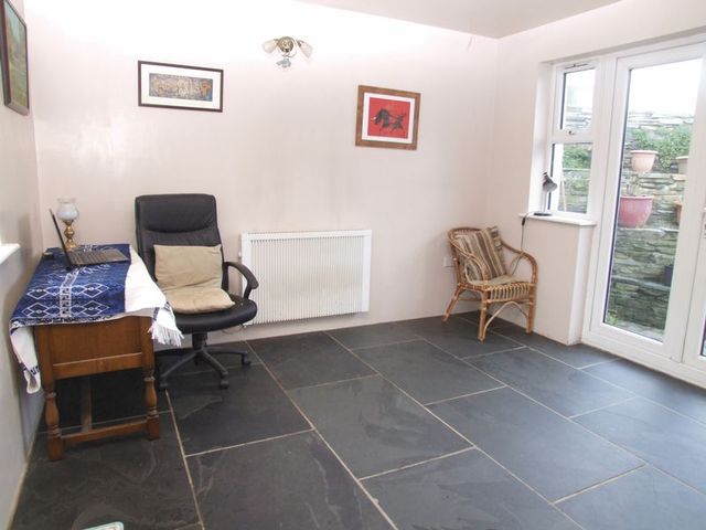  Image of Property for sale in Treknow Tintagel PL34 at Treknow Tintagel, PL34 0EN