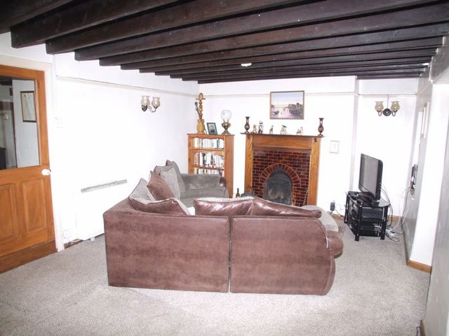  Image of Property for sale in Treknow Tintagel PL34 at Treknow Tintagel, PL34 0EN