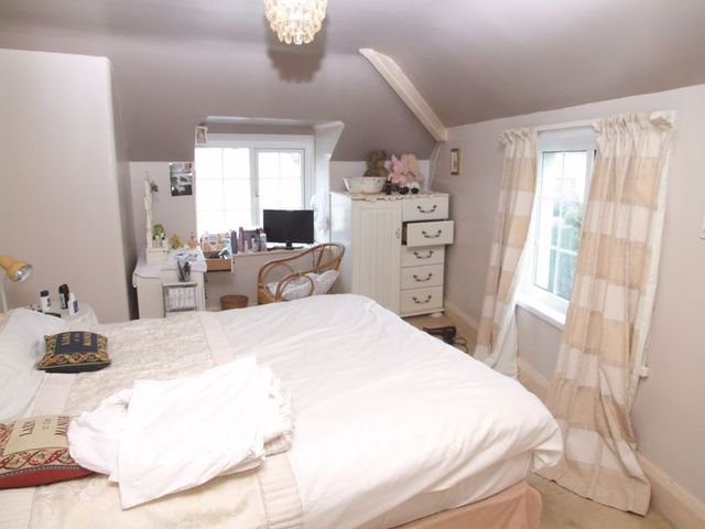  Image of Property for sale in Treknow Tintagel PL34 at Treknow Tintagel, PL34 0EN
