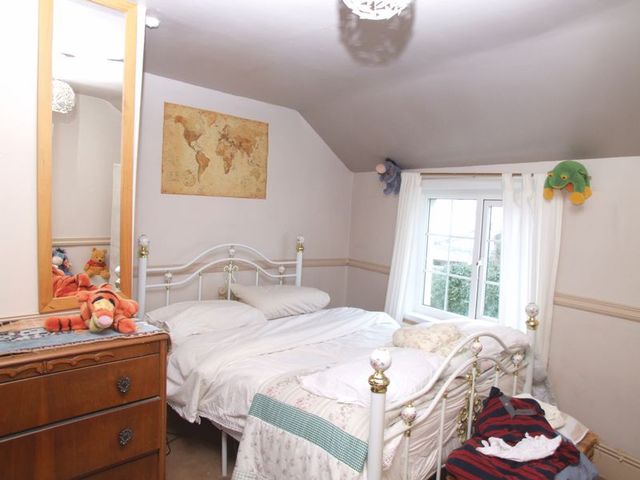  Image of Property for sale in Treknow Tintagel PL34 at Treknow Tintagel, PL34 0EN