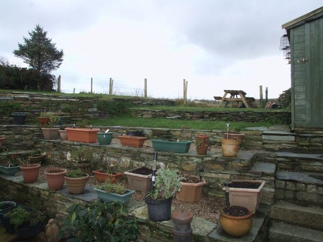  Image of Property for sale in Treknow Tintagel PL34 at Treknow Tintagel, PL34 0EN