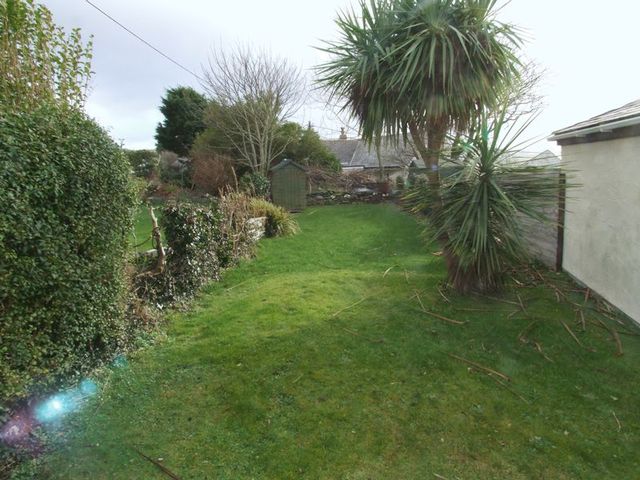  Image of Property for sale in Treknow Tintagel PL34 at Treknow Tintagel, PL34 0EN