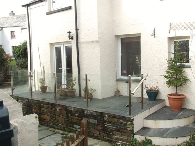  Image of Property for sale in Treknow Tintagel PL34 at Treknow Tintagel, PL34 0EN