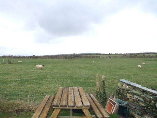  Image of Property for sale in Treknow Tintagel PL34 at Treknow Tintagel, PL34 0EN