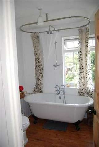  Image of 3 bedroom Terraced house for sale in Upper Brighton Road Broadwater Worthing BN14 at Broadwater, BN14 9JU