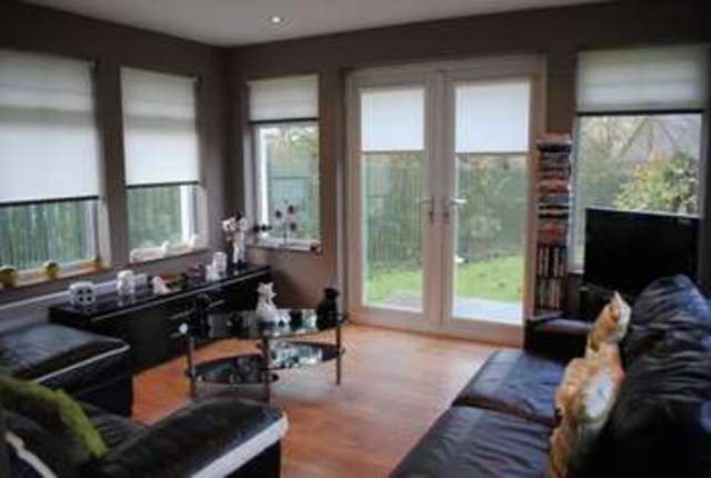  Image of 2 bedroom Cottage for sale in Howgate Road Roberton Biggar ML12 at Roberton, ML12 6RS