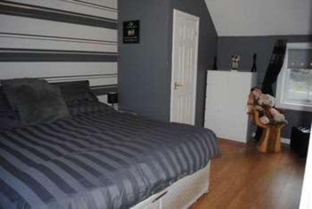  Image of 2 bedroom Cottage for sale in Howgate Road Roberton Biggar ML12 at Roberton, ML12 6RS