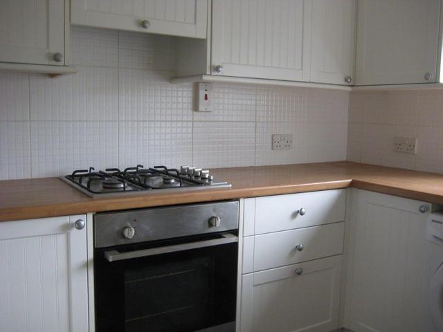  Image of 2 bedroom Flat to rent in Craigmount Hill Edinburgh EH4 at Corstorphine Edinburgh Edinburgh, EH4 8HW